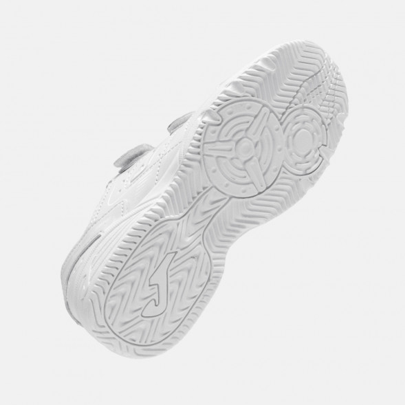 W.SCHOOL JR 2602 BLANCO