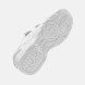 W.SCHOOL JR 2602 BLANCO
