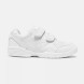 W.SCHOOL JR 2602 BLANCO
