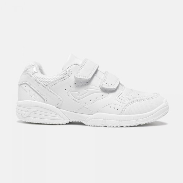W.SCHOOL JR 2602 BLANCO