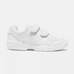 W.SCHOOL JR 2602 BLANCO