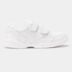 W.SCHOOL JR 2602 BLANCO