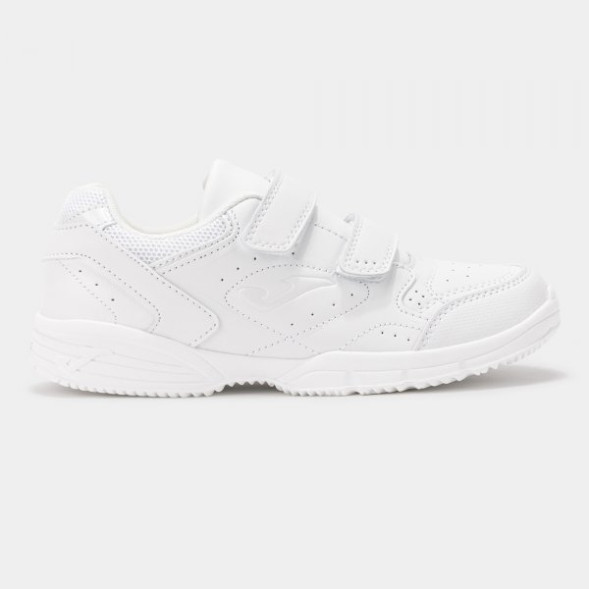 W.SCHOOL JR 2602 BLANCO
