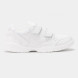 W.SCHOOL JR 2602 BLANCO