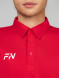 Футболка FN Polo Sport Red
