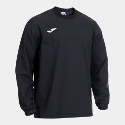 Дождевик для регби JOMA CHUBASQUERO STIMULUS NEGRO