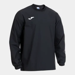 Дождевик для регби JOMA CHUBASQUERO STIMULUS  