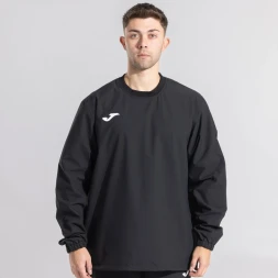 Дождевик для регби JOMA CHUBASQUERO STIMULUS  