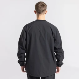 Дождевик для регби JOMA CHUBASQUERO STIMULUS  