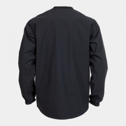 Дождевик для регби JOMA CHUBASQUERO STIMULUS NEGRO