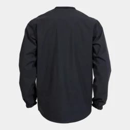 Дождевик для регби JOMA CHUBASQUERO STIMULUS  