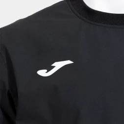 Дождевик для регби JOMA CHUBASQUERO STIMULUS  