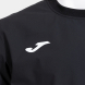 Дождевик для регби JOMA CHUBASQUERO STIMULUS NEGRO