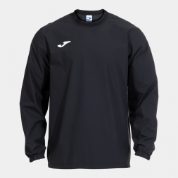 Дождевик для регби JOMA CHUBASQUERO STIMULUS NEGRO