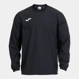 Дождевик для регби JOMA CHUBASQUERO STIMULUS  