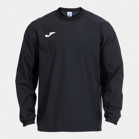 Дождевик для регби JOMA CHUBASQUERO STIMULUS NEGRO