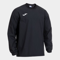 Дождевик для регби JOMA CHUBASQUERO STIMULUS  