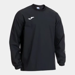 Дождевик для регби JOMA CHUBASQUERO STIMULUS  