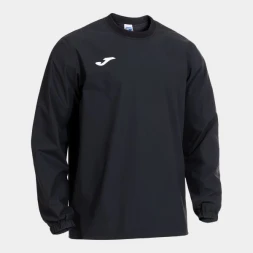 Дождевик для регби JOMA CHUBASQUERO STIMULUS  