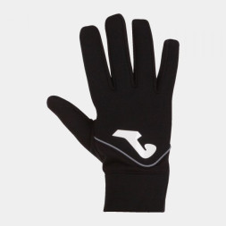Зимние перчатки JOMA ACCESORIO FUTBOL Черный
