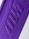Детская вратарская форма KELME Long Sleeve Goalkeeper Suit Violet