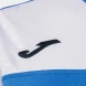 Женская игровая футболка JOMA CREW V  901856.703