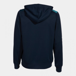 Женская толстовка JOMA ECO SUPERNOVA 901939.342