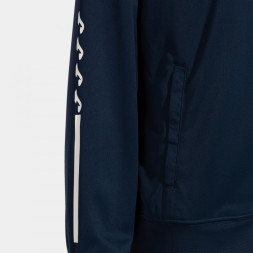 Женская толстовка JOMA ECO SUPERNOVA 901939.342