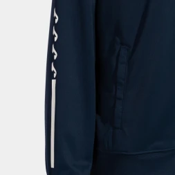 Женская толстовка JOMA ECO SUPERNOVA 901939.342