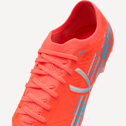 Бутсы футбольные JOGEL Evofly FG Pro Coral