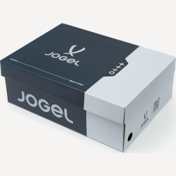 Бутсы футбольные JOGEL Evofly FG Pro Coral