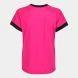 Женская игровая футболка JOMA SUPERNOVA III 901431.031