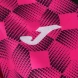 Женская игровая футболка JOMA SUPERNOVA III 901431.031