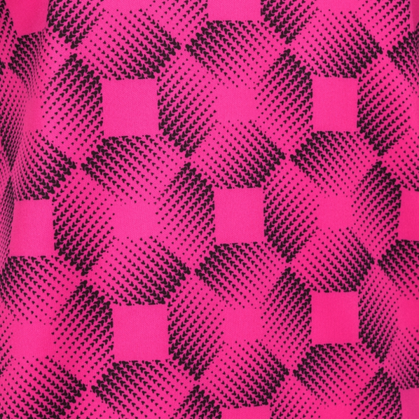 Футболка с коротким рукавом SUPERNOVA III