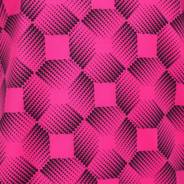 Игровая футболка JOMA SUPERNOVA III