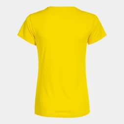 Женская игровая футболка JOMA COMBI WOMAN 900248.900