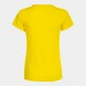 Женская игровая футболка JOMA COMBI WOMAN 900248.900