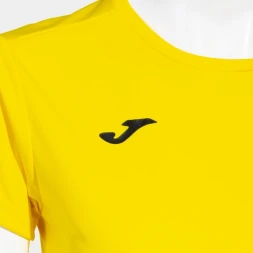 Женская игровая футболка JOMA COMBI WOMAN 900248.900