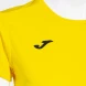 Женская игровая футболка JOMA COMBI WOMAN 900248.900
