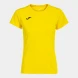 Женская игровая футболка JOMA COMBI WOMAN 900248.900