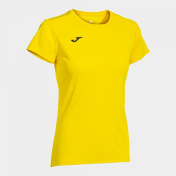 Женская игровая футболка JOMA COMBI WOMAN 900248.900