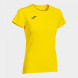 Женская игровая футболка JOMA COMBI WOMAN 900248.900