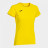 Женская игровая футболка JOMA COMBI WOMAN 900248.900