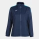 Женский дождевик JOMA ALASKA Темно синий