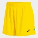Шорты JOMA TOKYO WOMAN