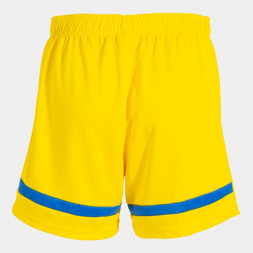 Шорты JOMA TOKYO WOMAN