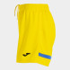 Шорты JOMA TOKYO WOMAN