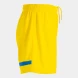 Шорты JOMA TOKYO WOMAN