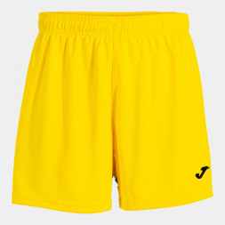 Шорты JOMA TOKYO WOMAN