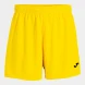 Шорты JOMA TOKYO WOMAN